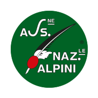 Gruppo Alpini Civezzano